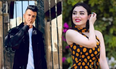 دالا المهندس تروي تفاصيل الصراع مع الموت تحت المياه