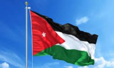 الخصاونة يلتقي الرئيس التنفيذي لمؤسسة التمويل الدولية