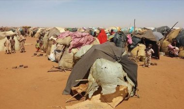 الأمم المتحدة تدين الاستهداف العشوائي للمدنيين في إقليم دارفور بالسودان