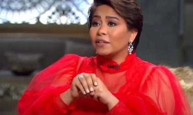 حقيقة إنهاء الفنانة شيرين عبد الوهاب لحياتها.. «خاص»