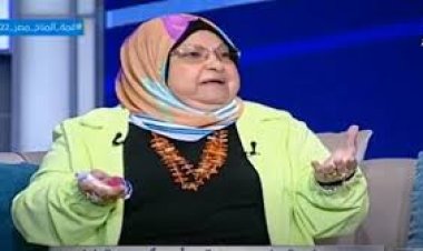 أستاذ فقه: كلمة خلع لم تأت في الكتاب ولا السنة  