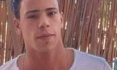 شاب ينهي حياة شقيقه طعنًا بالسكين إثر خلافات بينهما بالفيوم