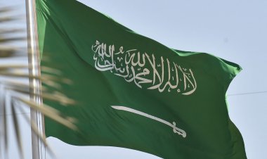 عاجل.. السفارة السعودية في بيروت تدعو رعاياها لمغادرة لبنان على وجه السرعة