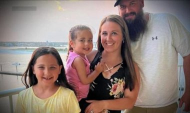 سيدة أمريكية تفقد حياتها بعد شربها 2 لتر من المياه في 20 دقيقة