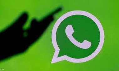 خبير أمن معلومات يوضح سبب تحديثات «واتس آب» الأخيرة.. وسر تغيير اسم «تويتر»