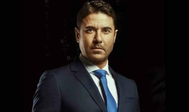 فرقة الموت تقود أحمد عز لمواجهة خط الصعيد