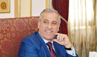 «الوطنية للصحافة» تعلن موعد صرف «بدل» العاملين في المؤسسات القومية