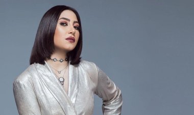 بوسي تتصدر تريند إكس لهذا السبب 