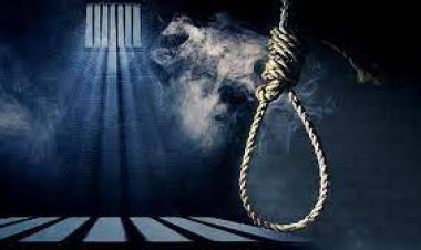 إحالة أوراق صاحب كافيه قتل زوجته إلى المفتي  