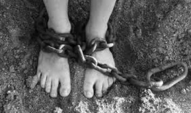 تحرير طفل دمياط المختطف.. والتحريات: خلافات مالية مع خاله