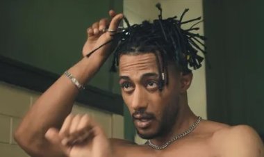  بعد المطالبات بمنع «ع الزيرو».. تاريخ أزمات محمد رمضان مع الرقابة