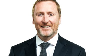 وزارة البترول وشركة سنتامين الذهب يتفقان على تطوير امتيازات التعدين الجديدة