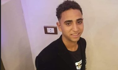 حصل على 50%.. طالب ثانوية يتخلص من حياته بمبيد حشري في القليوبية