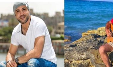 بعد نفيه سرقة «سنجل».. رسالة نارية من الملحن مدحت جودة لـ عزيز الشافعي