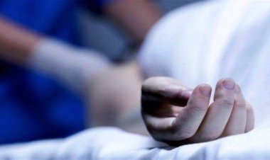 «بسبب البلايستيشن».. طالب ينهي حياة صديقة في الوراق 