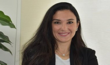 تقرير اقتصادي  يتوقع ارتفاع أسعار أسهم الشرقية للدخان بسبب مبيعات السجائر 