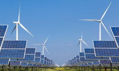 لحين إشعار آخر.. وقف خطة قطع الكهرباء على مستوى الجمهورية