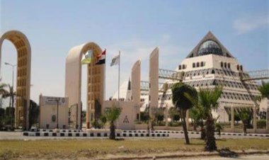 الجامعة اليابانية: لدينا معامل لا مثيل لها بالشرق الأوسط