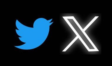 شروط إيلون ماسك لتفعيل الأرباح بموقع X