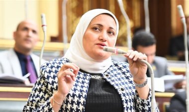 تحرك برلماني لكشف طريقة التخلص من المخلفات الطبية على مستوى المستشفيات
