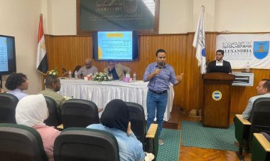 تفاصيل انطلاق النسخة الثانية من «تدريب المحليات» برعاية تنسيقية شباب الأحزاب