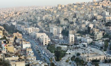 انطلاق فعاليات الدورة العربية العاشرة للتنمية المجتمعية الدامجة في الأردن