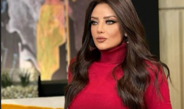 رضوي الشربيني: «الناس بيتحرشوا بيا كل يوم»