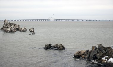 الجيش الليبي يضبط عبارة على متنها مصريون قرب طبرق