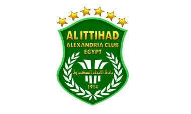 150 مليون جنيه عجز مالي داخل الاتحاد السكندري (تفاصيل)