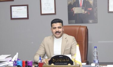 قيادي بحزب الحرية: مصر والإمارات «ركيزتان» للأمن القومي العربي