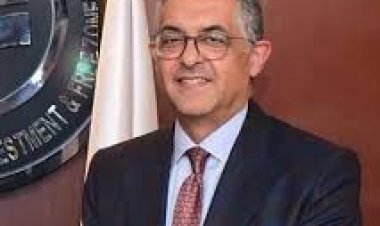 رئيس الوزراء يشهد «تجربة حية» لتأسيس أول شركة إلكترونياً عبر المنصة الرقمية لهيئة