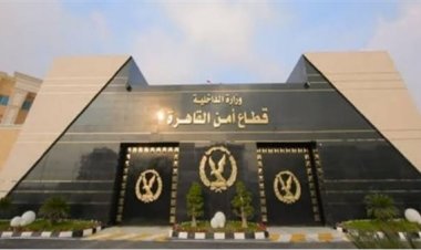 أمن القاهرة يكشف حقيقة خطف طفلة من والدتها داخل تاكسي بالنزهة 