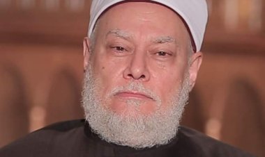 3 جمل تجلب الرزق وتمنع الحسد.. تعرف عليهم