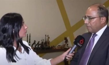 الخارجية: مصر تدعم المقترحات الإفريقية في حل الأزمة السودانية