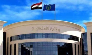 خبير: الداخلية سابقت الزمن لصناعة الاستقرار