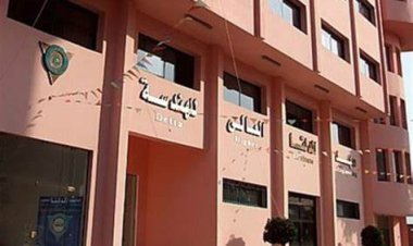 تنسيق الجامعات 2023.. قائمة المعاهد الهندسية المعتمدة من التعليم العالي