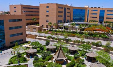 أسعار الجامعات الخاصة في مصر 2023