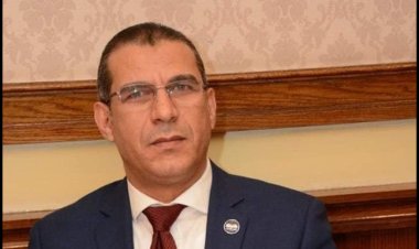 حزب العدل: الحركة المدنية قدمت رؤيتها لحل مشكلات الدولة في كتاب «أفق الخروج»