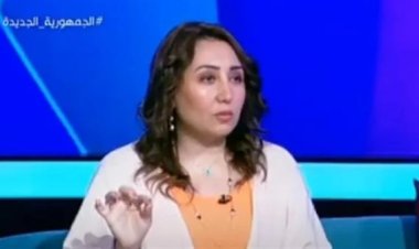 اسمعي موسيقى.. خبيرة علاج بالطاقة ترد على مشكلة سيدة بعد الولادة