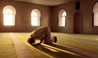 خاص|كيفية قضاء الصلوات الفائتة؟.. «الإفتاء»  توضح