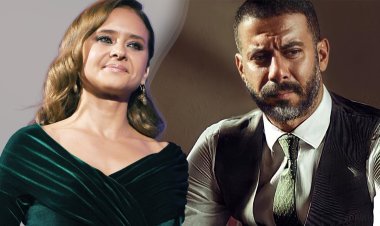 عرض فيلم «فوي فوي فوي»  بالسينمات 23 أغسطس