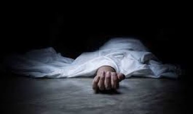 مصدر أمنى يكشف حقيقة وفاة شخص بقسم شرطة دار السلام