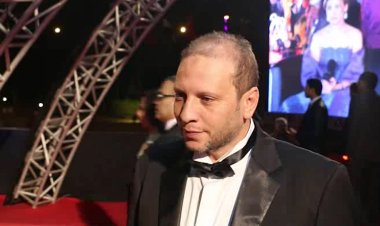 السيناريست ناصر عبد الرحمن يكتب: أسباب تراجع الدراما المصرية أمام المسلسلات التركية