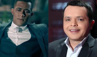 هنيدي يتصدر على حساب رمضان في موسم أفلام الصيف