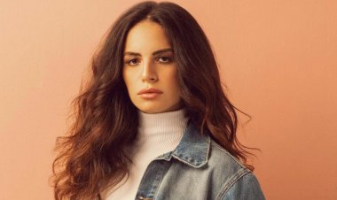 «يارب ترجعى لكل اللى بيحبوكى».. آمال ماهر تجري عملية جراحية دقيقة