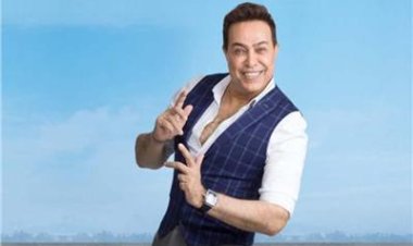 تصل إلى 65 ألف جنيه.. تعرف على أسعار حفل حكيم بمهرجان العلمين