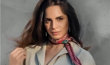 نقابة الموسيقيين: «لا نسعى لمعرفة نوع مرض أمال ماهر»