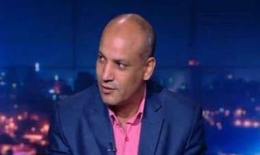 «صراعهم مع الجماعة الإسلامية وصل إلى حد القتل».. باحث يكشف أسرار مرعبة عن الإخوان