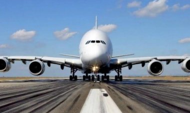 فكرة جديدة لأستاذ بجامعة هارفارد «تمنح مصر 16 مليار دولار»