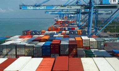 4 مليارات دولار.. ارتفاع صادرات مصر إلى تركيا خلال عام